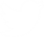 twitter logo